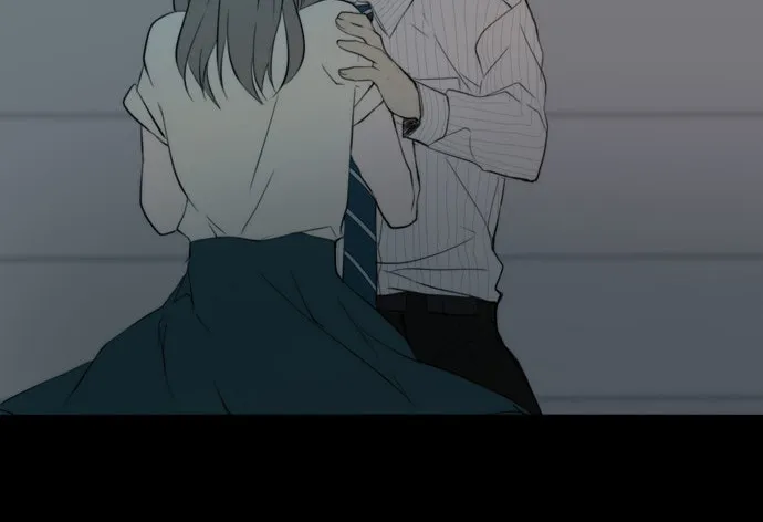 Read Reckoning (Colored) chapter 34 image 53 on Lezhin