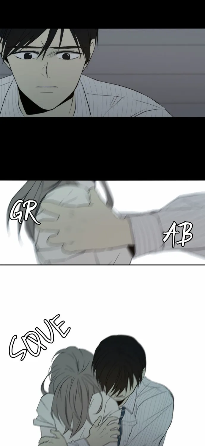 Read Reckoning (Colored) chapter 34 image 54 on Lezhin
