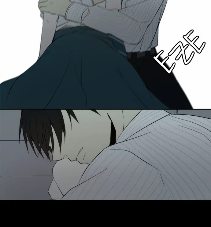 Read Reckoning (Colored) chapter 34 image 55 on Lezhin