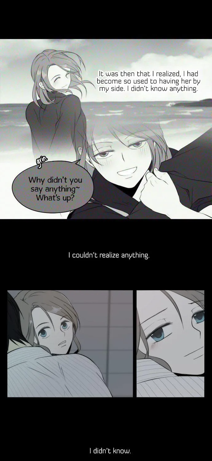 Read Reckoning (Colored) chapter 34 image 56 on Lezhin
