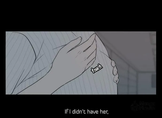 Read Reckoning (Colored) chapter 34 image 57 on Lezhin