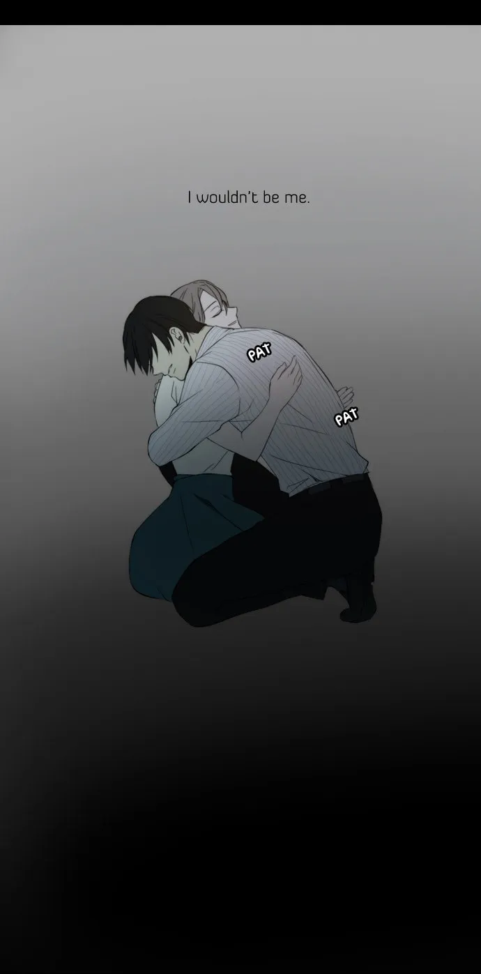 Read Reckoning (Colored) chapter 34 image 58 on Lezhin