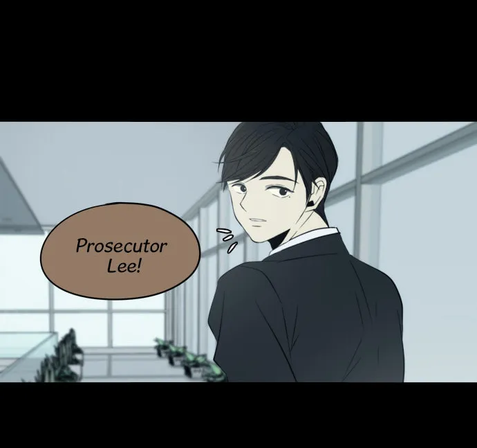 Read Reckoning (Colored) chapter 35 image 10 on Lezhin