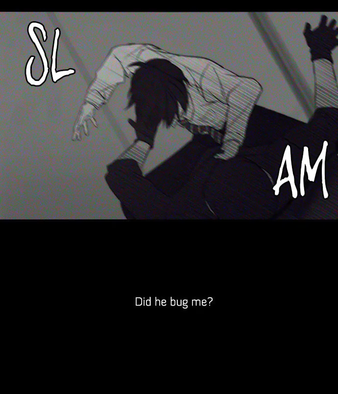 Read Reckoning (Colored) chapter 35 image 17 on Lezhin