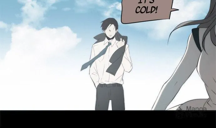 Read Reckoning (Colored) chapter 35 image 19 on Lezhin