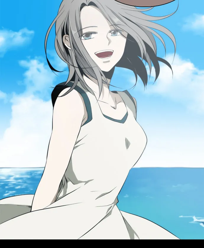 Read Reckoning (Colored) chapter 35 image 21 on Lezhin