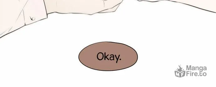 Read Reckoning (Colored) chapter 35 image 25 on Lezhin