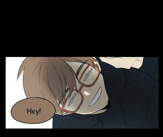 Read Reckoning (Colored) chapter 35 image 27 on Lezhin