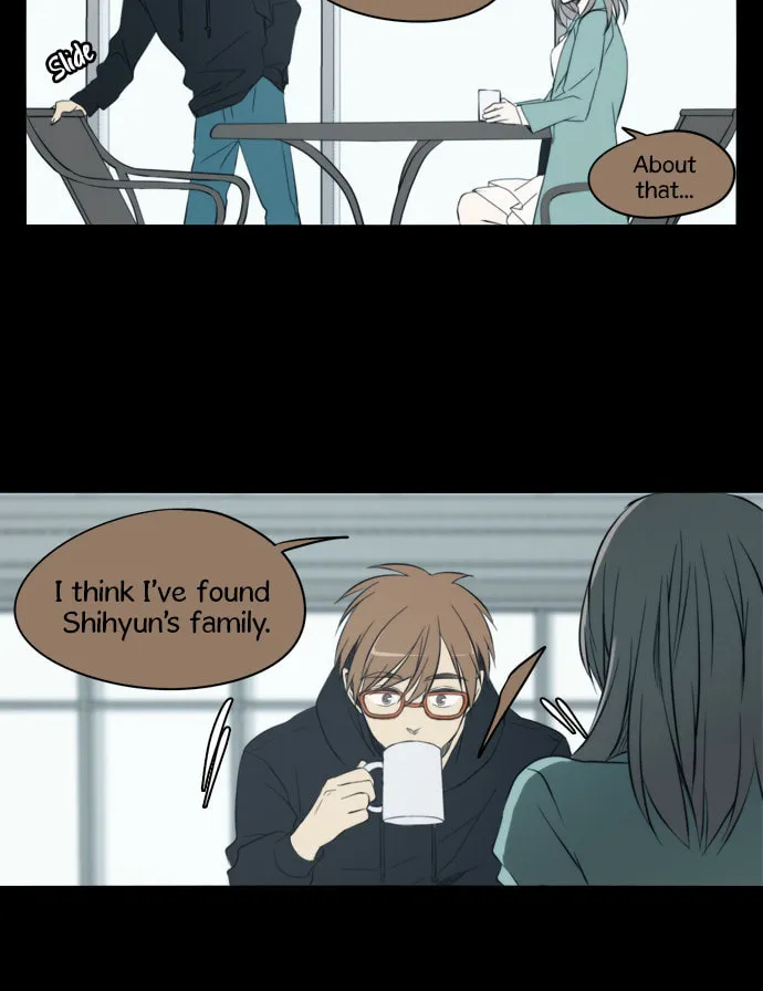 Read Reckoning (Colored) chapter 35 image 29 on Lezhin
