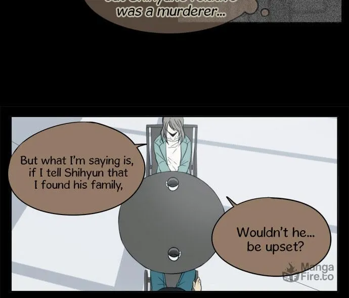 Read Reckoning (Colored) chapter 35 image 31 on Lezhin