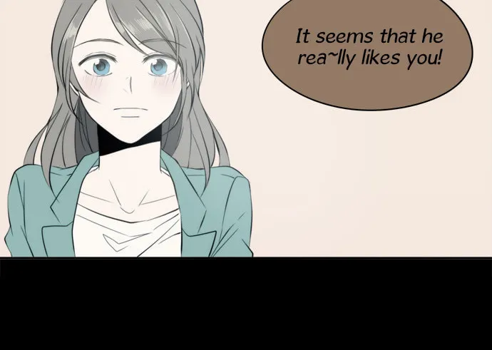 Read Reckoning (Colored) chapter 35 image 33 on Lezhin