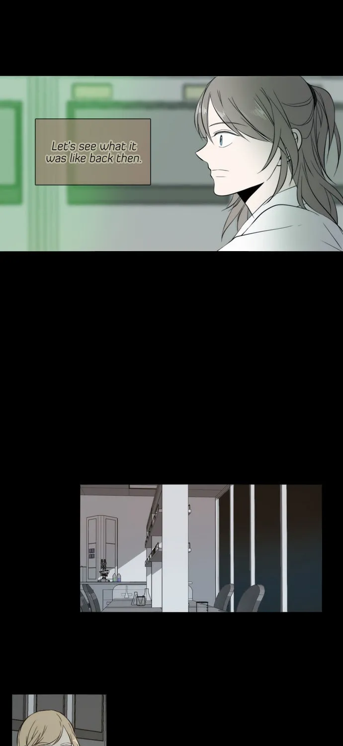 Read Reckoning (Colored) chapter 35 image 4 on Lezhin