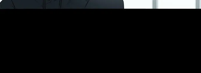 Read Reckoning (Colored) chapter 35 image 40 on Lezhin