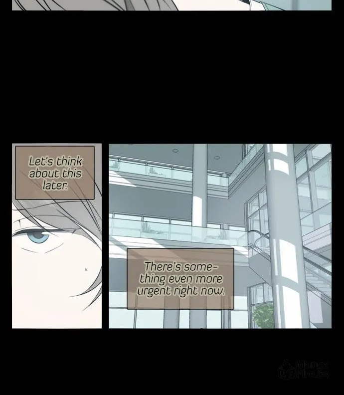 Read Reckoning (Colored) chapter 35 image 43 on Lezhin