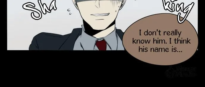 Read Reckoning (Colored) chapter 35 image 47 on Lezhin