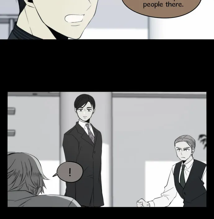 Read Reckoning (Colored) chapter 35 image 54 on Lezhin