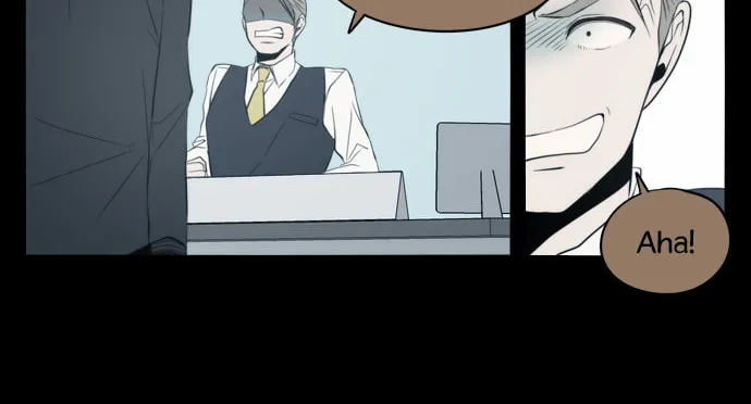 Read Reckoning (Colored) chapter 35 image 59 on Lezhin