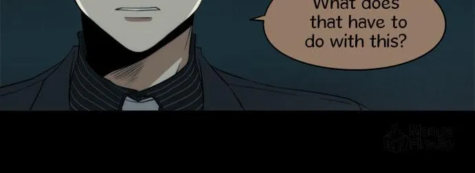 Read Reckoning (Colored) chapter 35 image 61 on Lezhin