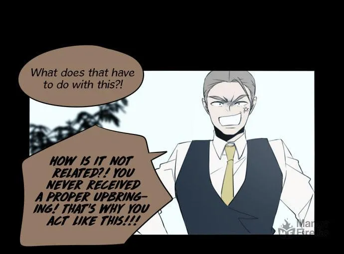 Read Reckoning (Colored) chapter 35 image 62 on Lezhin