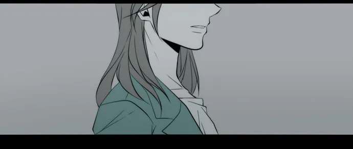 Read Reckoning (Colored) chapter 35 image 66 on Lezhin