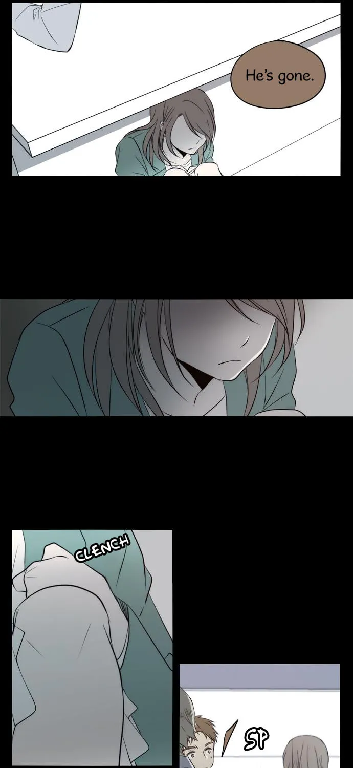 Read Reckoning (Colored) chapter 36 image 10 on Lezhin