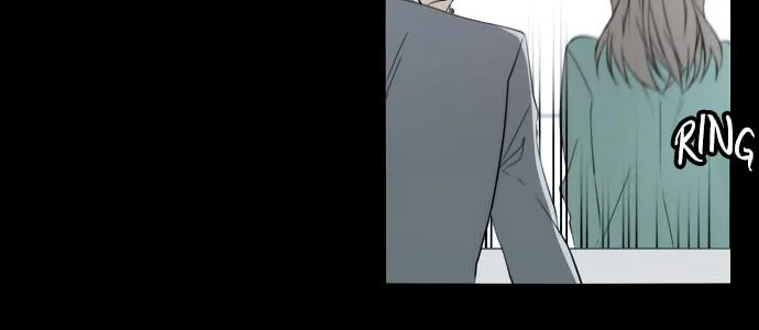 Read Reckoning (Colored) chapter 36 image 11 on Lezhin
