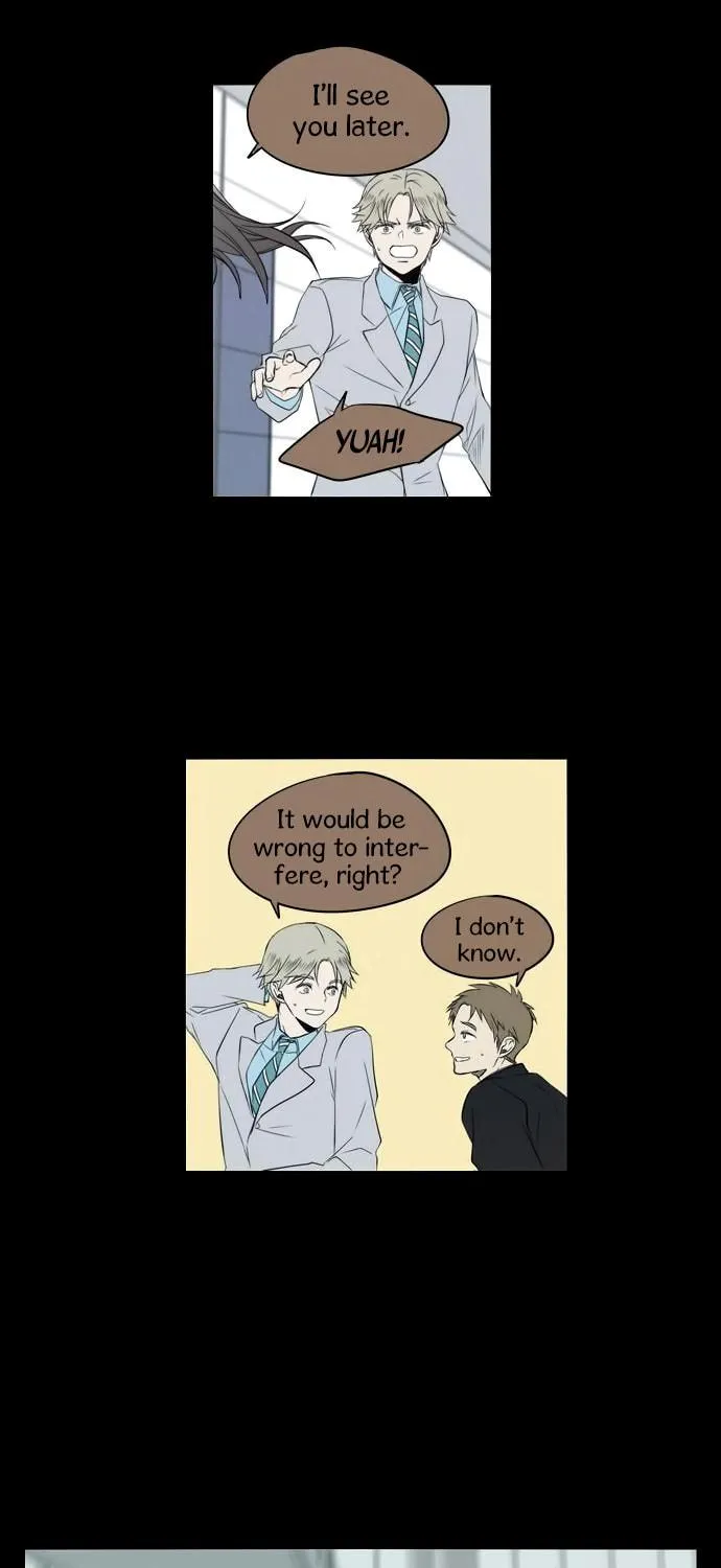 Read Reckoning (Colored) chapter 36 image 14 on Lezhin