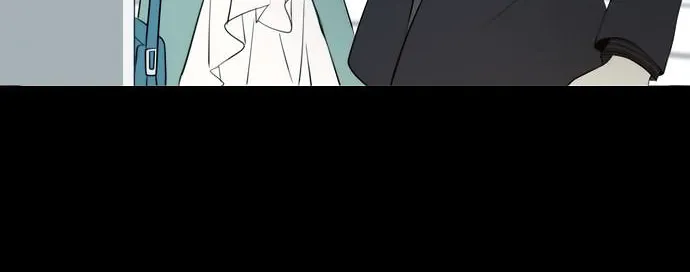 Read Reckoning (Colored) chapter 36 image 19 on Lezhin