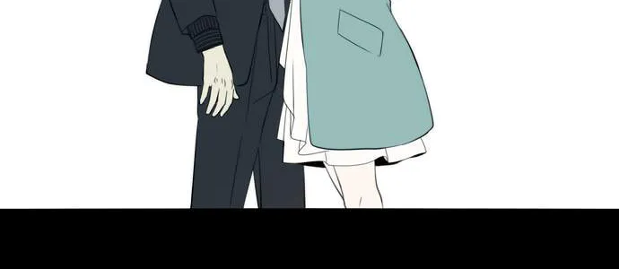 Read Reckoning (Colored) chapter 36 image 21 on Lezhin