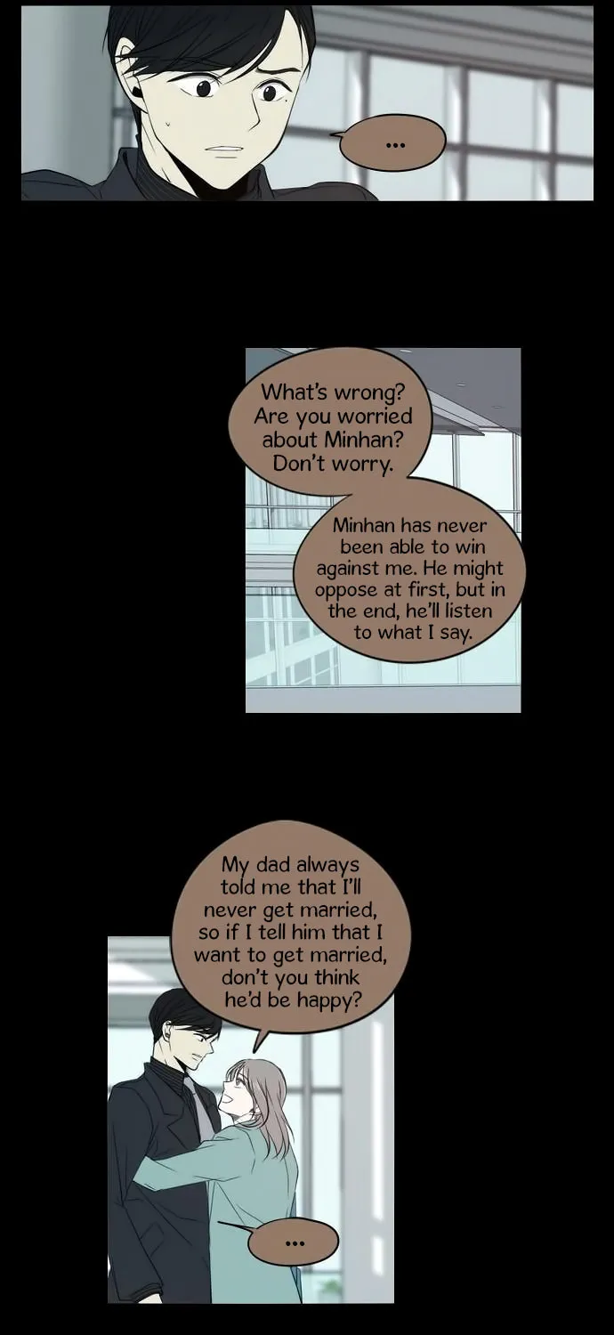 Read Reckoning (Colored) chapter 36 image 25 on Lezhin