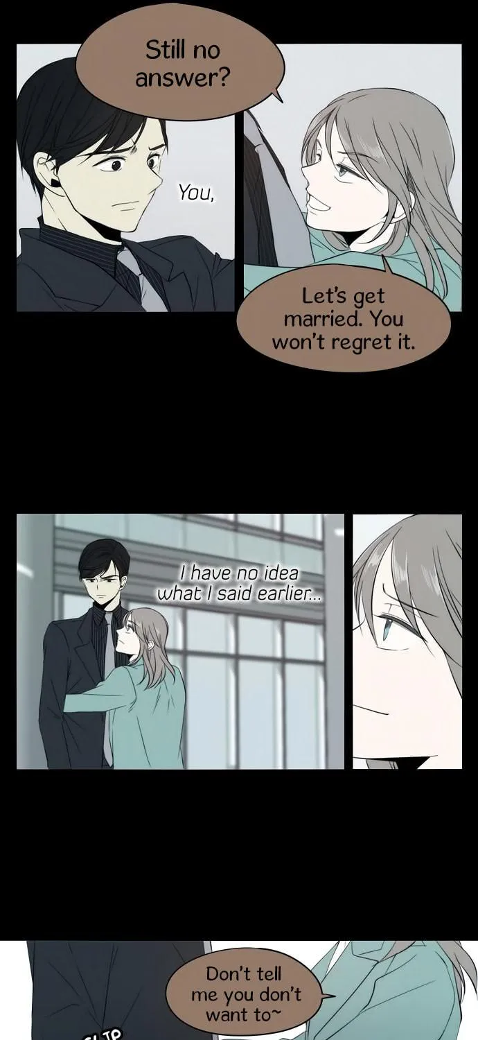 Read Reckoning (Colored) chapter 36 image 27 on Lezhin