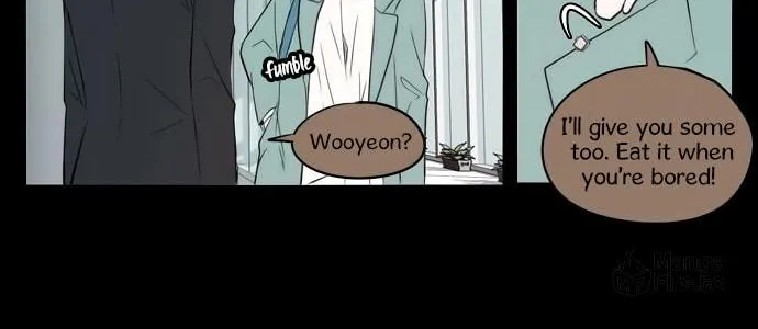 Read Reckoning (Colored) chapter 36 image 34 on Lezhin