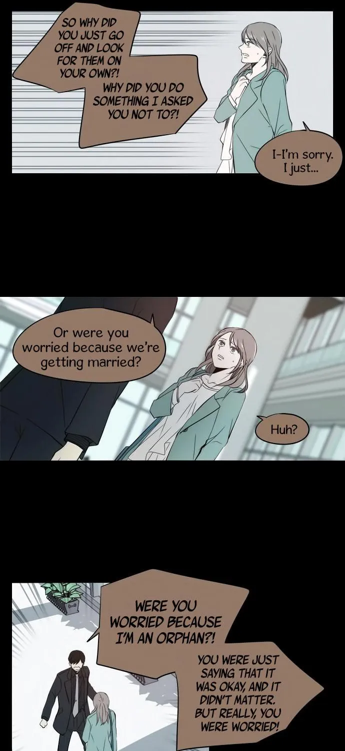 Read Reckoning (Colored) chapter 36 image 41 on Lezhin