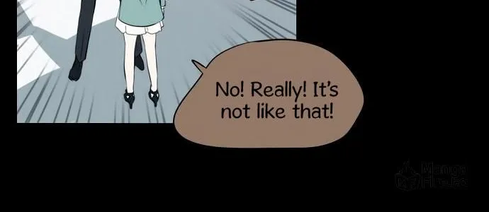 Read Reckoning (Colored) chapter 36 image 42 on Lezhin