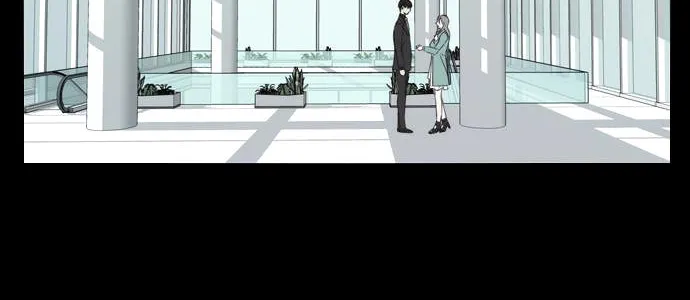 Read Reckoning (Colored) chapter 36 image 44 on Lezhin