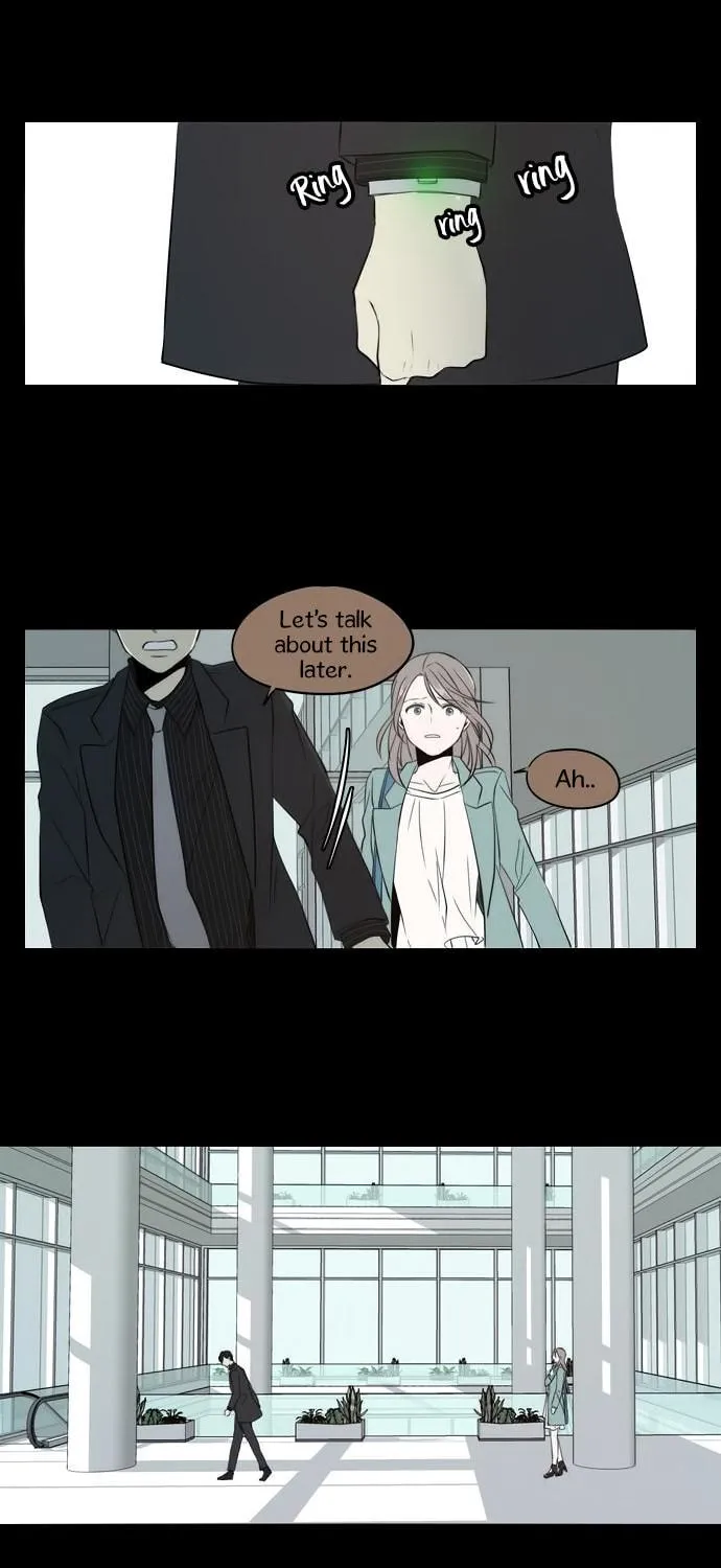 Read Reckoning (Colored) chapter 36 image 45 on Lezhin