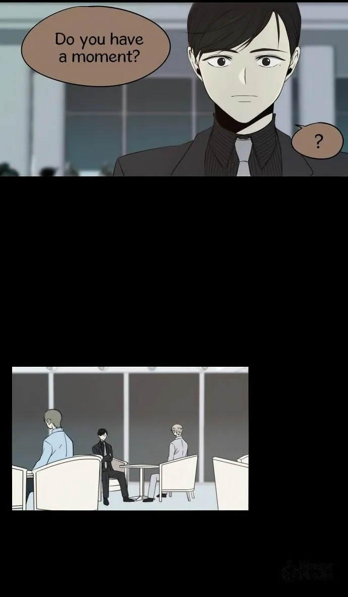 Read Reckoning (Colored) chapter 36 image 51 on Lezhin