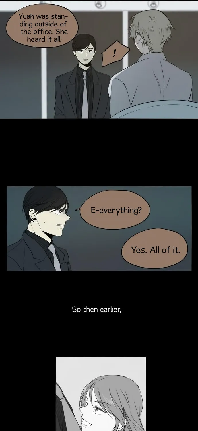 Read Reckoning (Colored) chapter 36 image 56 on Lezhin