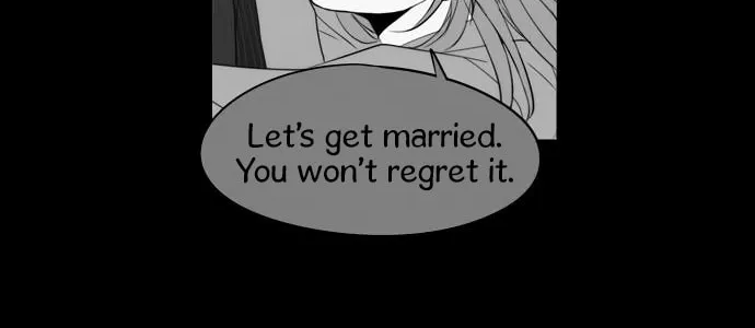 Read Reckoning (Colored) chapter 36 image 57 on Lezhin