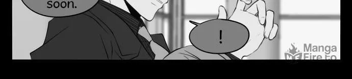 Read Reckoning (Colored) chapter 36 image 59 on Lezhin