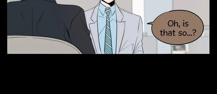 Read Reckoning (Colored) chapter 36 image 65 on Lezhin