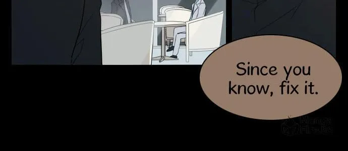Read Reckoning (Colored) chapter 36 image 67 on Lezhin