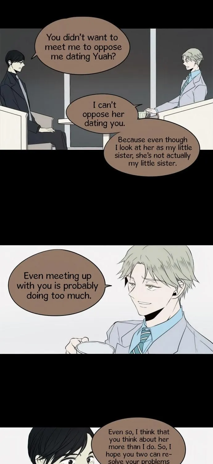Read Reckoning (Colored) chapter 36 image 68 on Lezhin