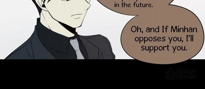 Read Reckoning (Colored) chapter 36 image 69 on Lezhin