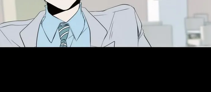 Read Reckoning (Colored) chapter 36 image 71 on Lezhin