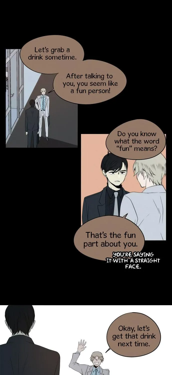 Read Reckoning (Colored) chapter 36 image 72 on Lezhin