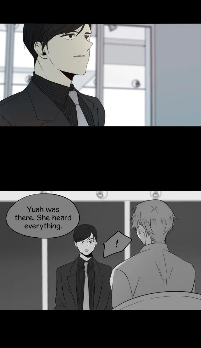Read Reckoning (Colored) chapter 36 image 74 on Lezhin