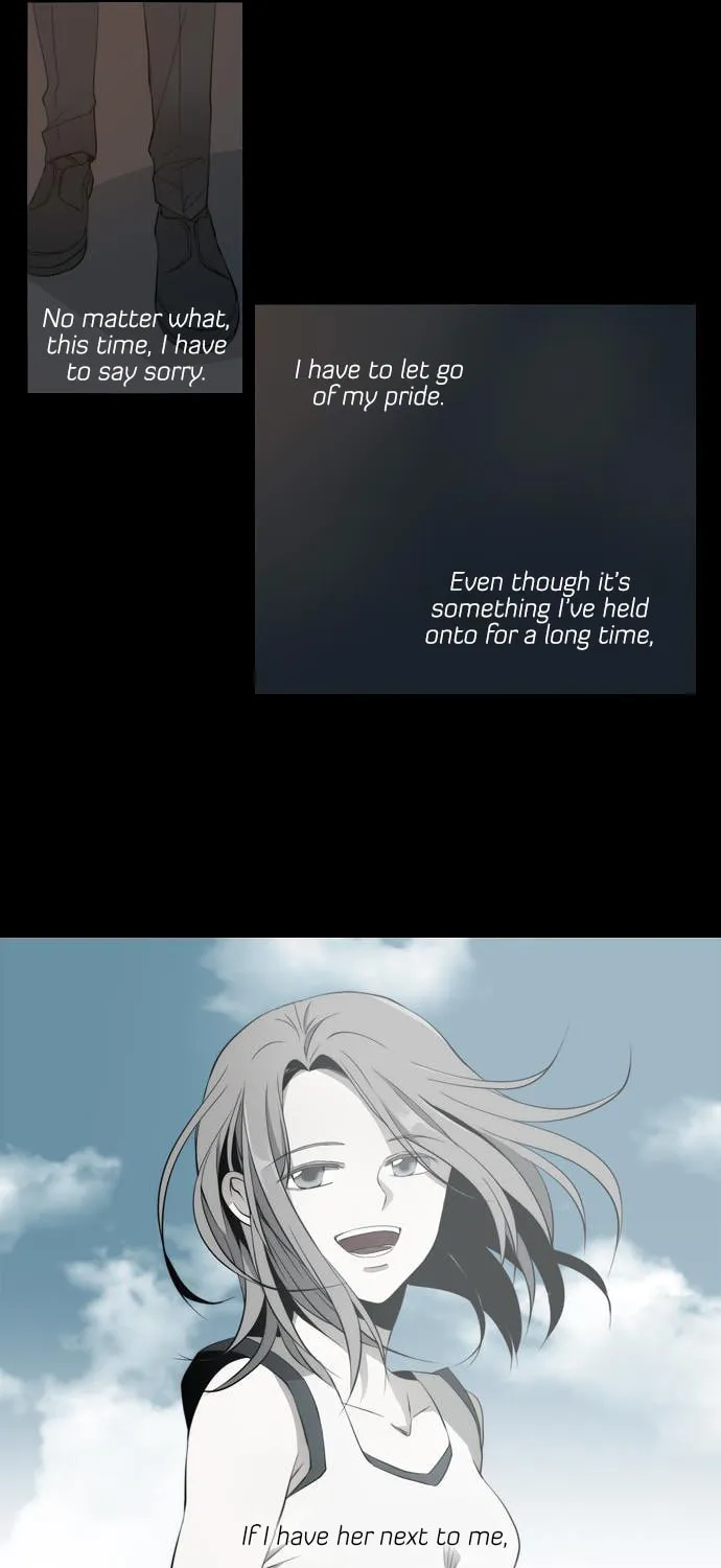 Read Reckoning (Colored) chapter 36 image 75 on Lezhin