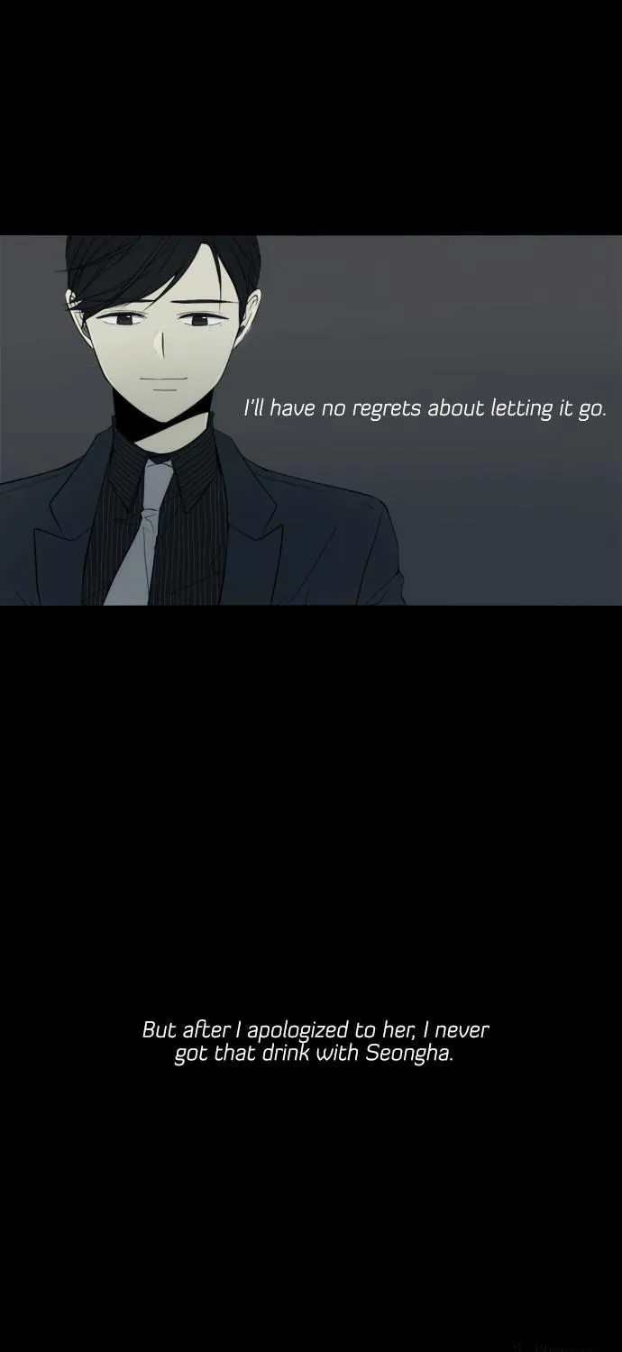 Read Reckoning (Colored) chapter 36 image 77 on Lezhin