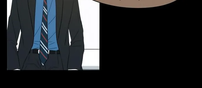 Read Reckoning (Colored) chapter 37 image 10 on Lezhin